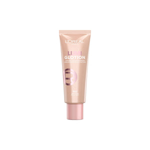 L'Oréal Paris Lumi Glotion Light 40 ml
