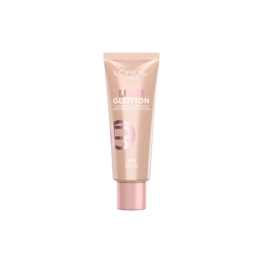 L'Oréal Paris Lumi Glotion Light 40 ml