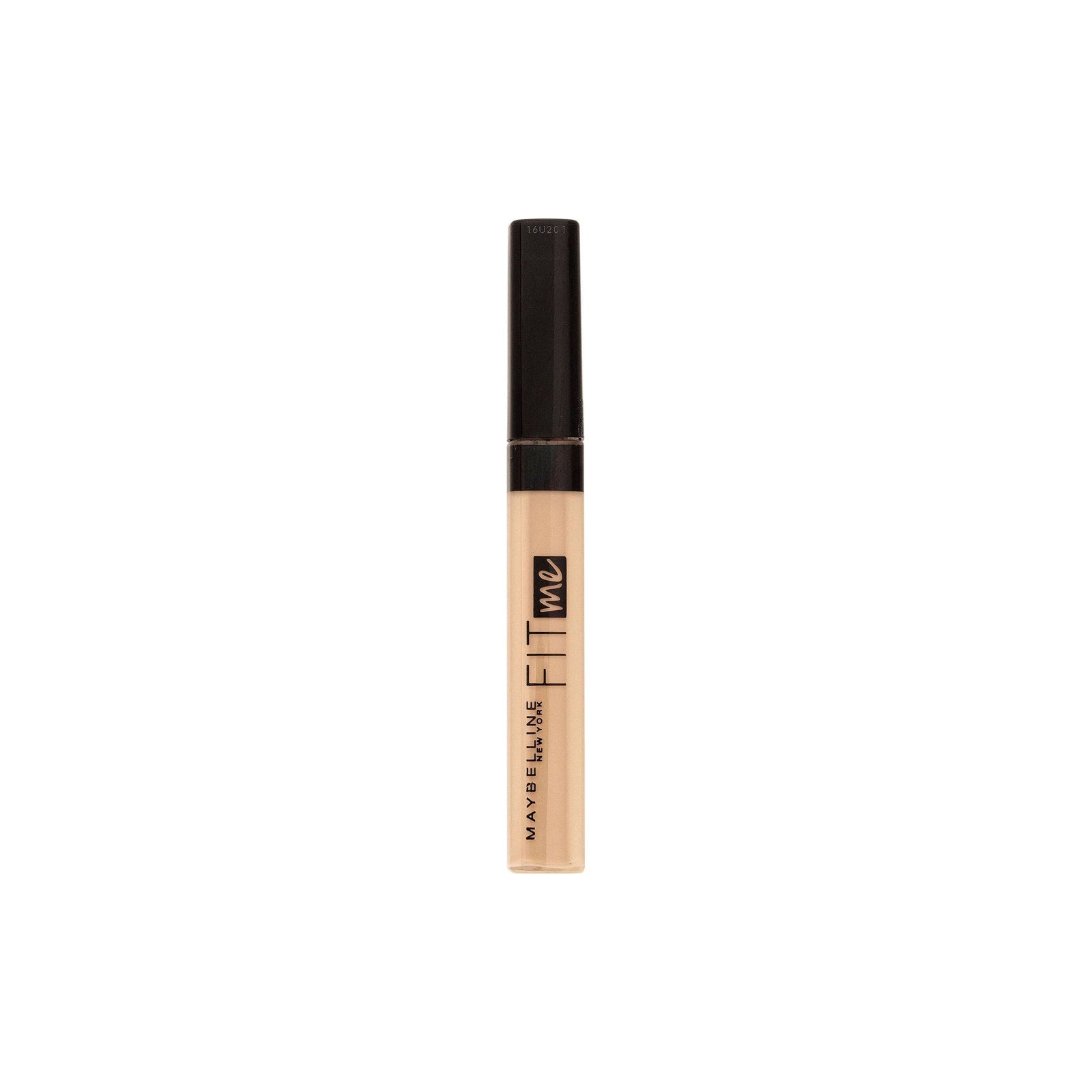 Maybelline New York Fit Me Corretor Sand 20 6,8 ml