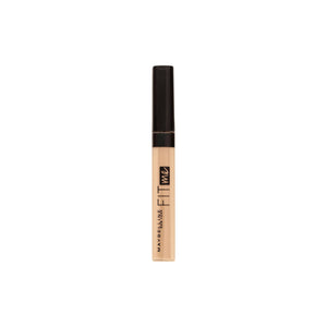 Maybelline New York Fit Me Corretor Sand 20 6,8 ml