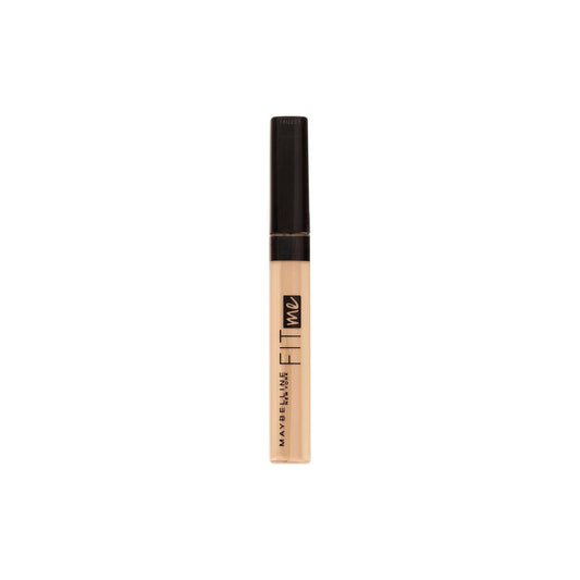 Maybelline New York Fit Me Corretor Sand 20 6,8 ml
