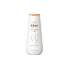 Gel de Banho Dove Nourishing Silk 419 g 400 ml