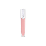 L'Oréal Paris Brilliant Signature Plump 402 7 ml