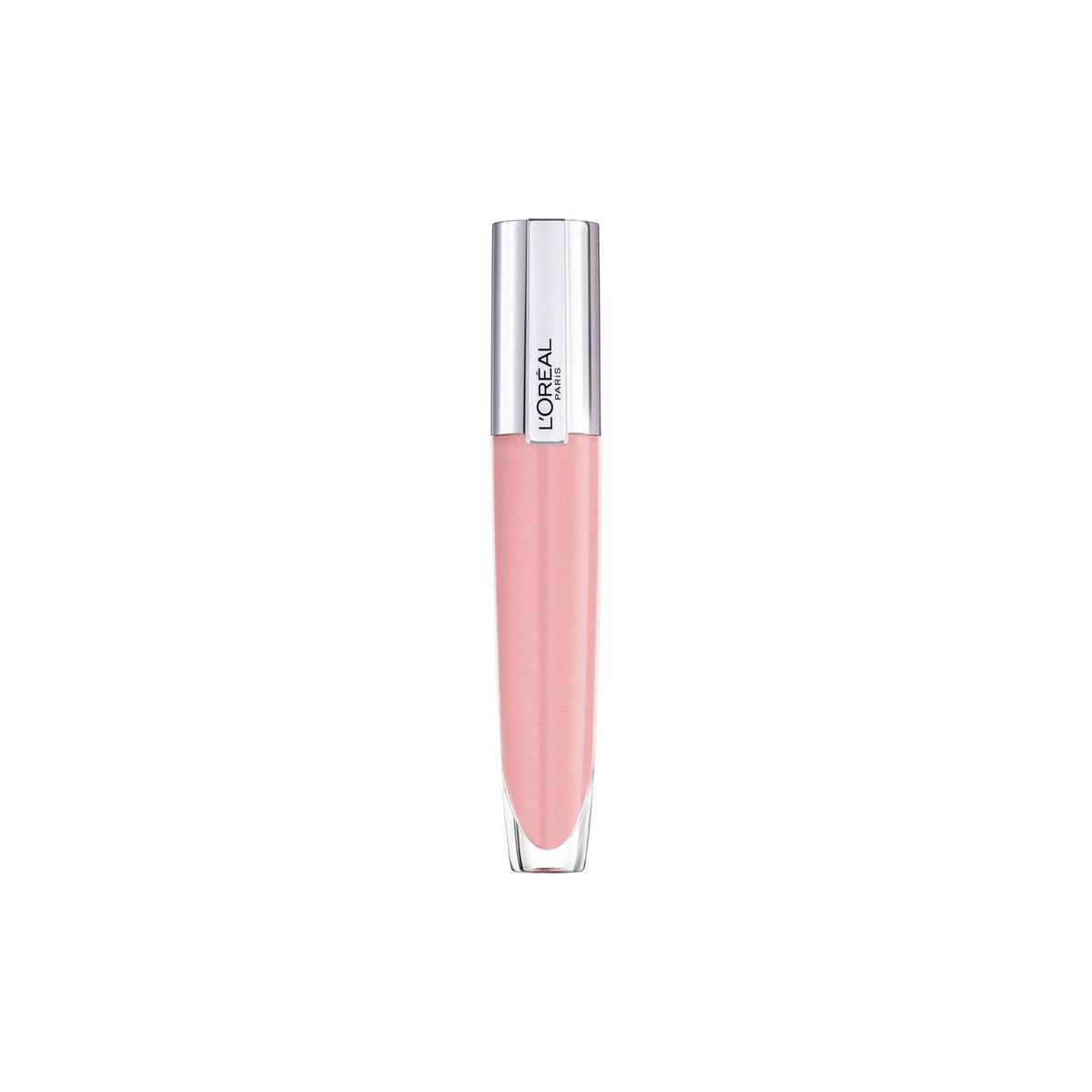 L'Oréal Paris Brilliant Signature Plump 402 7 ml