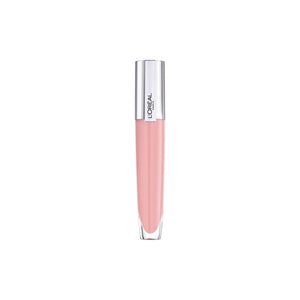 L'Oréal Paris Brilliant Signature Plump 402 7 ml