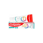 Colgate Total Frescura Ativa 75 ml