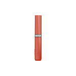 L'Oréal Paris Infaillible Laque Resistance 601 Worth It 1 un