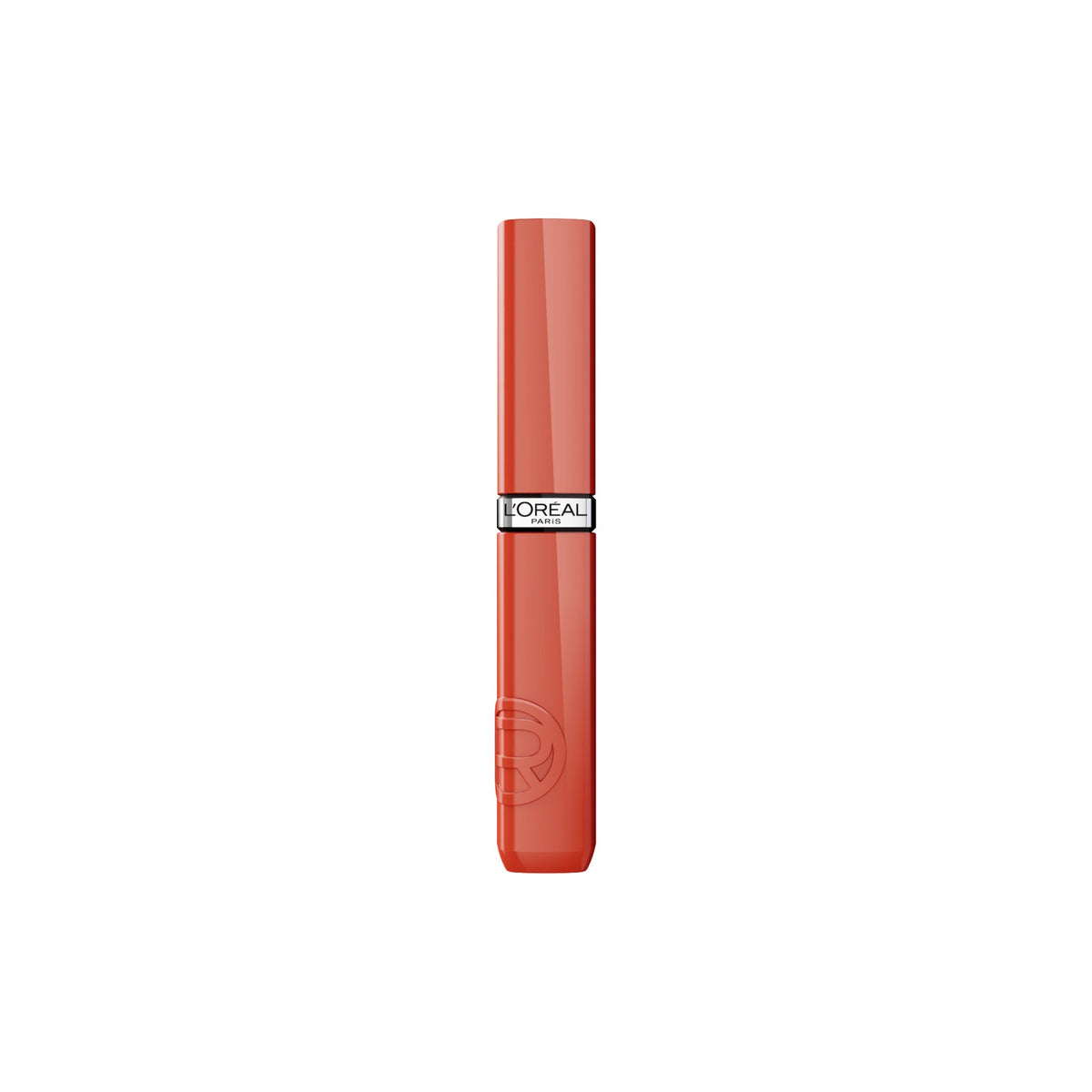 L'Oréal Paris Infaillible Laque Resistance 601 Worth It 1 un