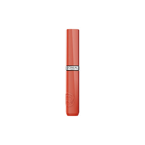 L'Oréal Paris Infaillible Laque Resistance 601 Worth It 1 un