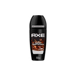 Desodorizante Roll-On Axe Dark Temptation 54 g 50 ml
