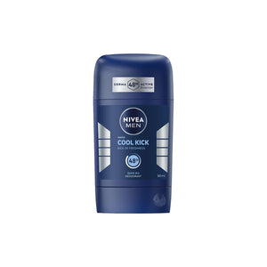 Nivea Men Cool Kick Stick 50 ml