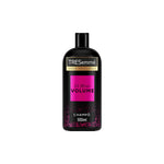 Champô TRESemmé 24h Body & Volume 900 ml