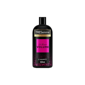 Champô TRESemmé 24h Body & Volume 900 ml