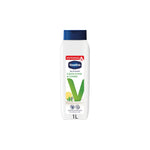 Gel de Banho Vaseline Lúcia-Lima e Limão 1,03 kg 1 L