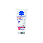 Nivea Loção Sérum Repara e Cuida Intensivo 200 ml