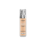 L'Oréal Paris Accord Parfait Base 3.D/3.W 30 ml