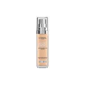 L'Oréal Paris Accord Parfait Base 3.D/3.W 30 ml