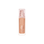 Maybelline New York Lifter Plump & Glow Base 129 30 ml