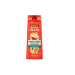 Garnier Fructis Champô Adeus Danos 400 ml