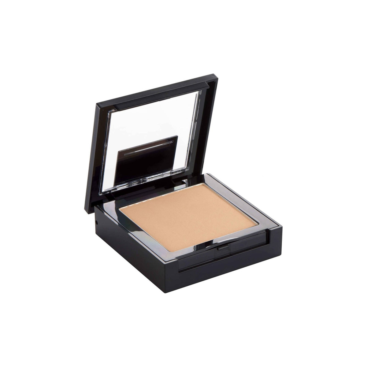 Maybelline New York Fit Me Pó Compacto Buff Beige 130 9 g