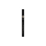 L'Oréal Paris Haute Precision Noir Silk Eyeliner 1 un