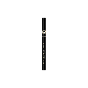 L'Oréal Paris Haute Precision Noir Silk Eyeliner 1 un