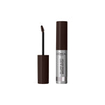 L'Oréal Paris Plump & Set 108 Dark Brunette 5 ml