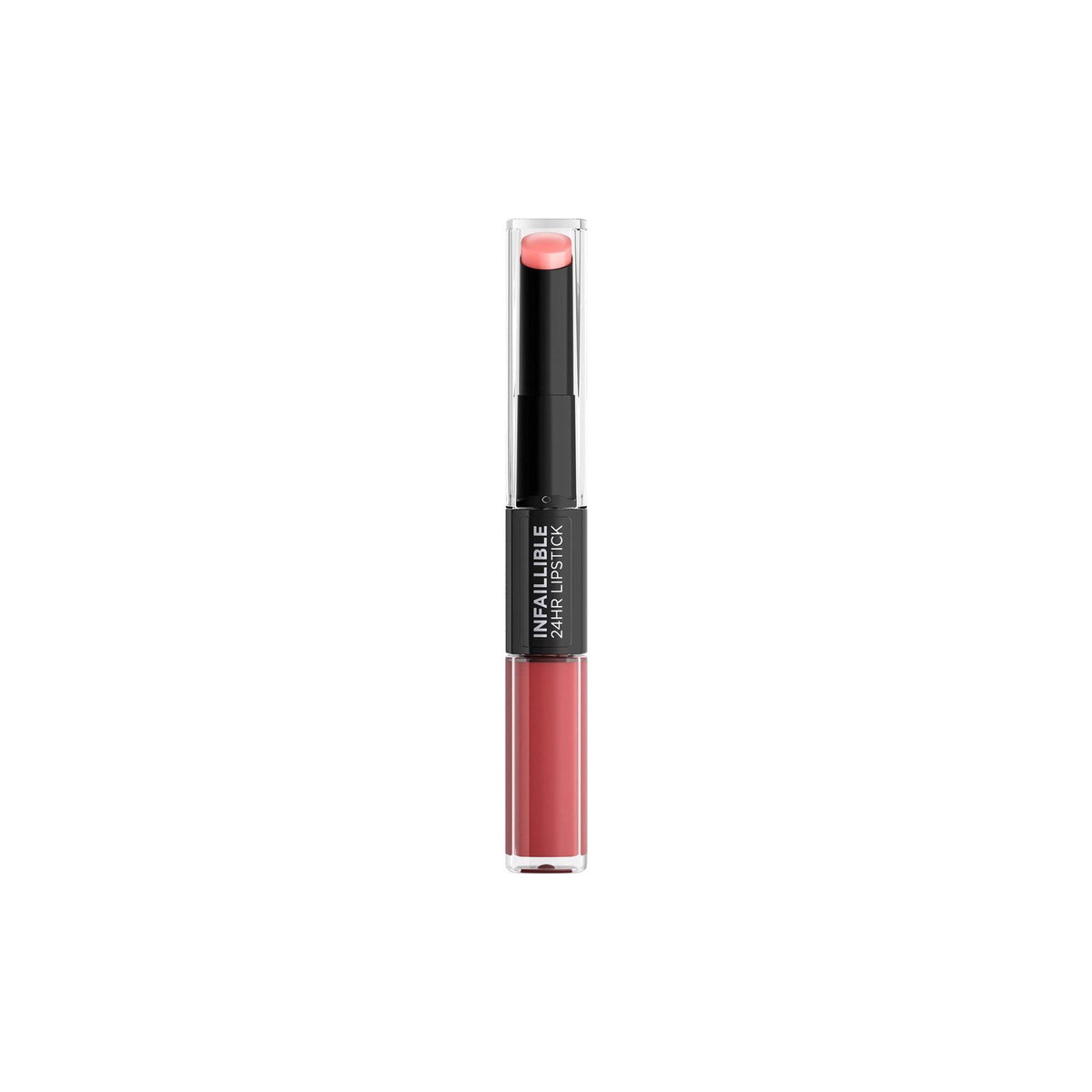 L'Oréal Paris Infinite Intimacy 806 1 un