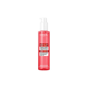 L'Oréal Paris Revitalift Esfoliante em Sérum 150 ml