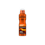 L'Oréal Paris Men Expert Thermic Resist Spray 150 ml