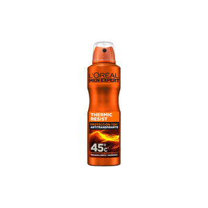 L'Oréal Paris Men Expert Thermic Resist Spray 150 ml