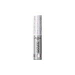 L'Oréal Paris Artist Plump Transparente 5 ml