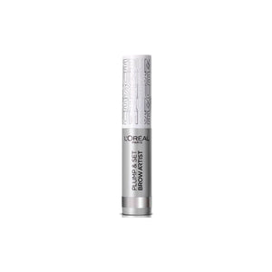 L'Oréal Paris Artist Plump Transparente 5 ml