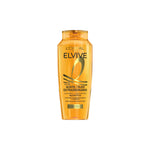 L'Oréal Paris Elvive Óleo Extraordinário 400 ml