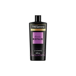 Champô TRESemmé Biotin Repair 712 g 685 ml