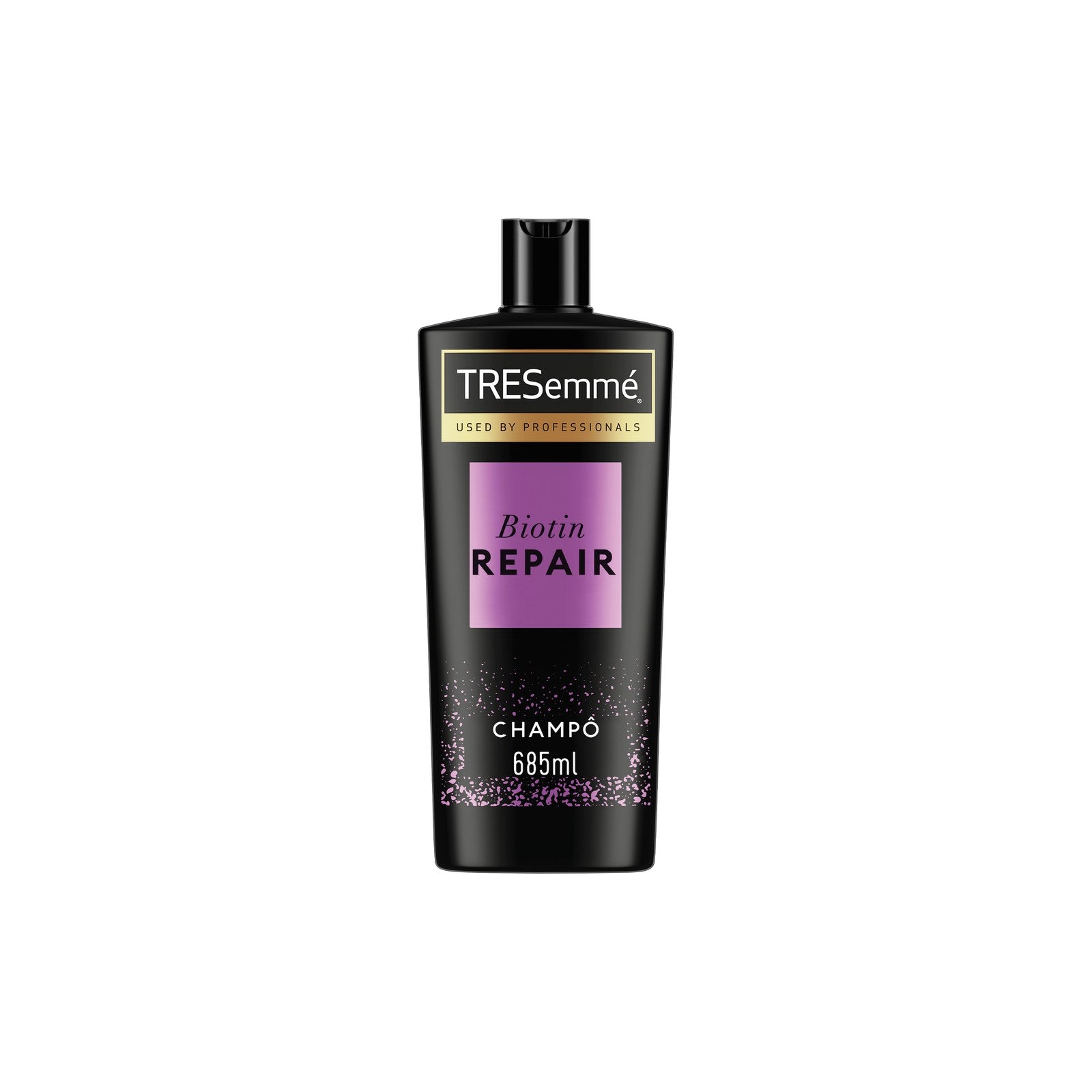 Champô TRESemmé Biotin Repair 712 g 685 ml
