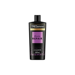 Champô TRESemmé Biotin Repair 712 g 685 ml