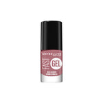 Maybelline New York Fast Gel 4 6,7 ml