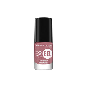 Maybelline New York Fast Gel 4 6,7 ml