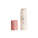 L'Oréal Paris Lumi Le Glass Stick Iluminador 620 1 un