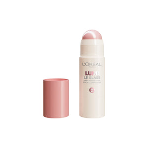 L'Oréal Paris Lumi Le Glass Stick Iluminador 620 1 un