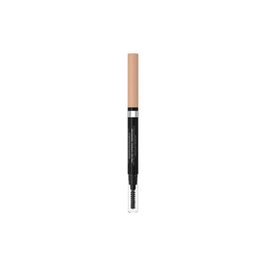 L'Oréal Paris Brow Expert 7.0 1 ml
