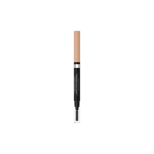 L'Oréal Paris Brow Expert 7.0 1 ml