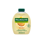 Palmolive Naturals Mel Recarga 300 ml