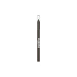Maybelline New York Tattoo Liner Gel Hunter Green 1,3 g