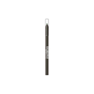 Maybelline New York Tattoo Liner Gel Hunter Green 1,3 g
