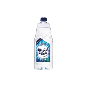 Água Perfumada para Engomar Comfort Vaporesse Azul 1 L