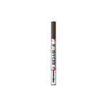 Maybelline New York Build-A-Brow 260 1 ml
