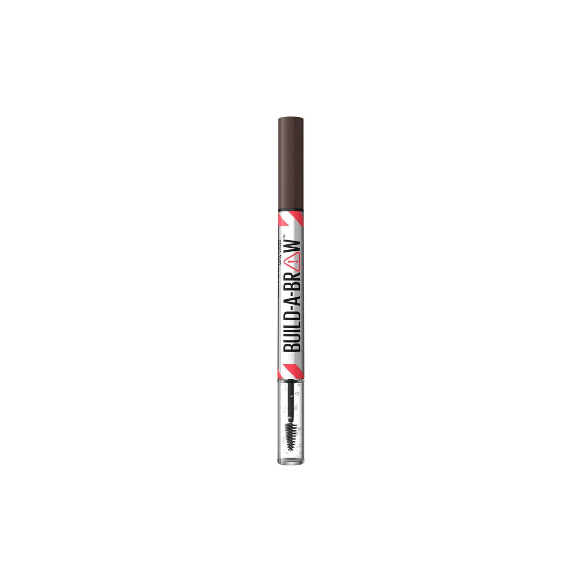 Maybelline New York Build-A-Brow 260 1 ml