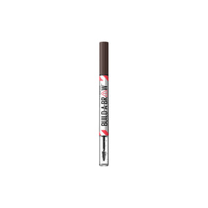 Maybelline New York Build-A-Brow 260 1 ml